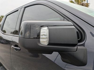 2025 GMC Sierra 1500 - Photo 11