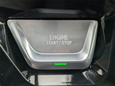 2025 GMC Sierra 1500 - Photo 31