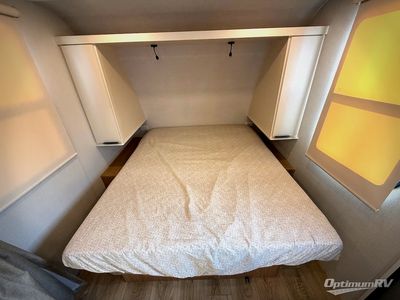 2026 Winnebago Micro Minnie - Photo 14
