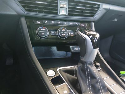 2024 Volkswagen Jetta - Photo 20