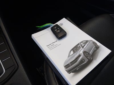 2024 Volkswagen Jetta - Photo 21
