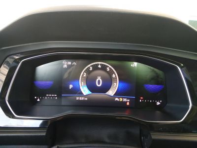 2024 Volkswagen Jetta - Photo 22