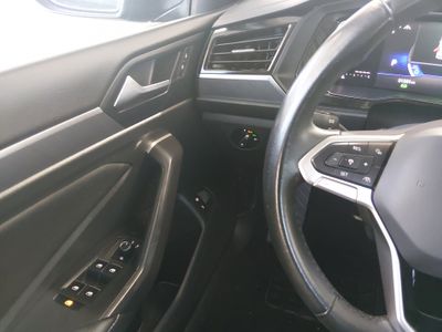 2024 Volkswagen Jetta - Photo 18