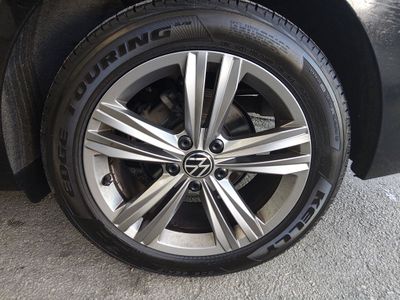 2024 Volkswagen Jetta - Photo 12