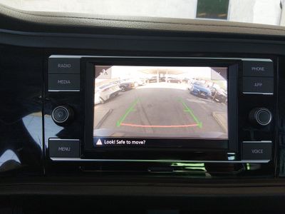2024 Volkswagen Jetta - Photo 24