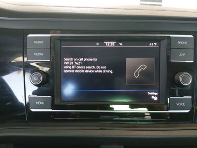 2024 Volkswagen Jetta - Photo 25