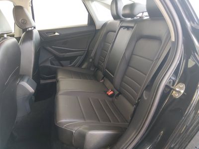 2024 Volkswagen Jetta - Photo 14