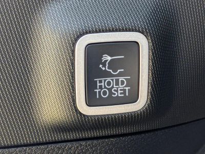 2026 Jeep Grand Cherokee — photo 13 view