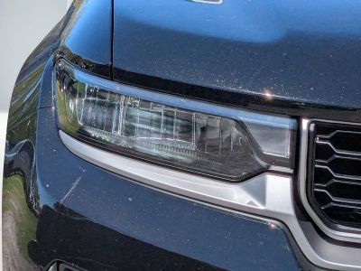 2026 Jeep Grand Cherokee — photo 9 view