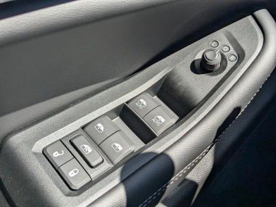2026 Jeep Grand Cherokee — photo 25 view