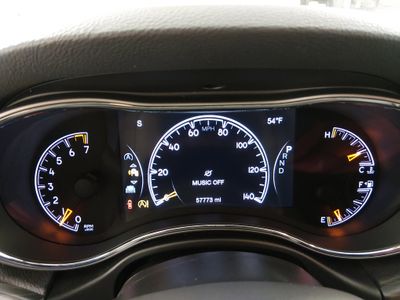 2022 Jeep Grand Cherokee WK - Photo 14