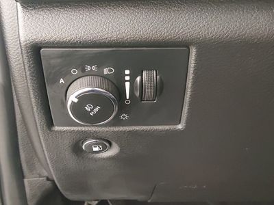 2022 Jeep Grand Cherokee WK - Photo 13