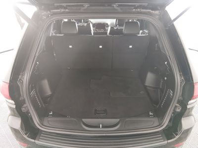 2022 Jeep Grand Cherokee WK - Photo 11