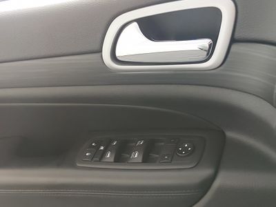 2022 Jeep Grand Cherokee WK - Photo 19