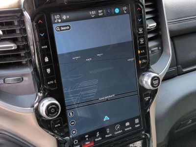 2024 Ram 2500 — photo 17 view