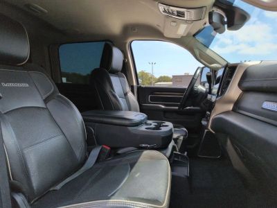 2024 Ram 2500 — photo 22 view
