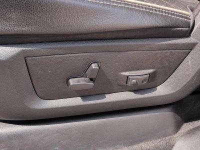 2024 Ram 2500 — photo 13 view