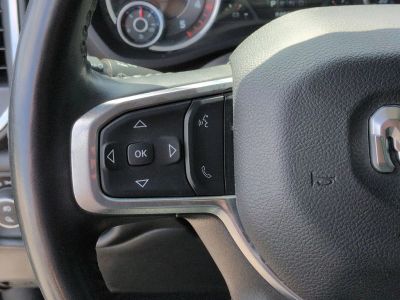 2024 Ram 2500 — photo 14 view