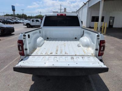 2024 Ram 2500 — photo 24 view