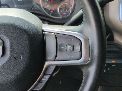 2024 Ram 2500 — photo 15 view