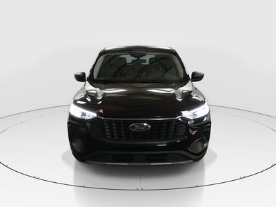 2025 Ford Escape - Photo 2