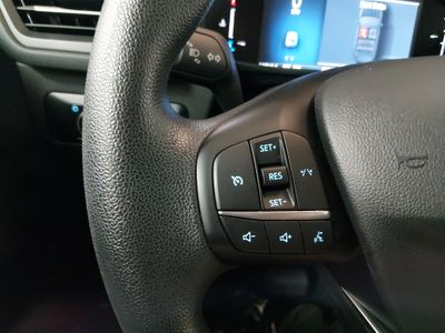 2025 Ford Escape - Photo 12