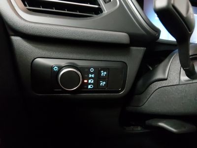 2025 Ford Escape - Photo 13