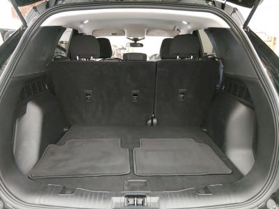 2025 Ford Escape - Photo 11