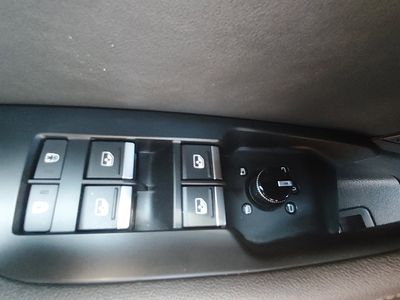 2024 Audi A6 Sedan - Photo 13