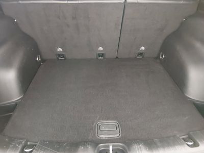 2024 Jeep Compass - Photo 11