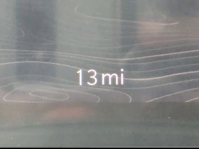2026 Jeep Grand Cherokee — photo 28 view