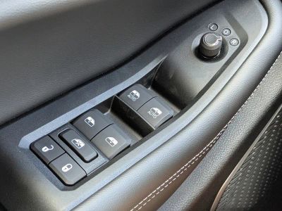 2026 Jeep Grand Cherokee — photo 24 view