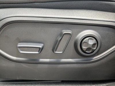 2026 Jeep Grand Cherokee — photo 21 view