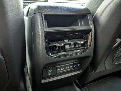 2026 Jeep Grand Cherokee — photo 15 view