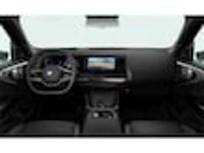 2026 BMW X3 30 xDrive - Photo 25