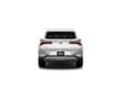 2026 BMW X3 30 xDrive - Photo 23