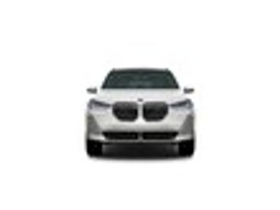 2026 BMW X3 30 xDrive - Photo 20