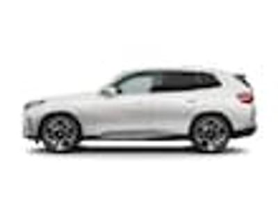 2026 BMW X3 30 xDrive - Photo 22
