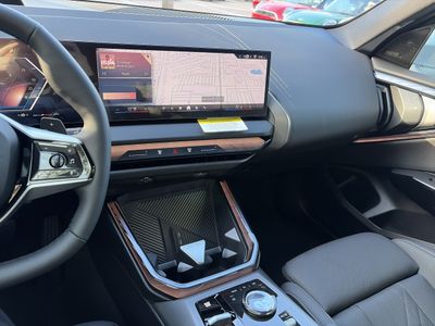 2026 BMW X3 30 xDrive - Photo 16