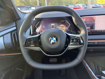 2026 BMW X3 30 xDrive - Photo 14