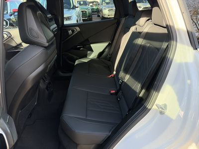 2026 BMW X3 30 xDrive - Photo 17