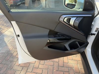 2026 BMW X3 30 xDrive - Photo 11