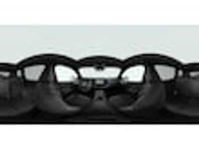 2026 BMW X3 30 xDrive - Photo 26