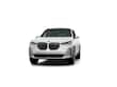 2026 BMW X3 30 xDrive - Photo 21