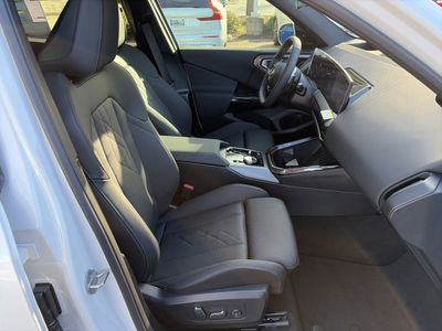 2026 BMW X3 30 xDrive - Photo 15