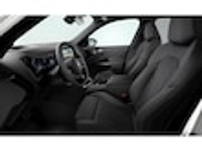 2026 BMW X3 30 xDrive - Photo 24