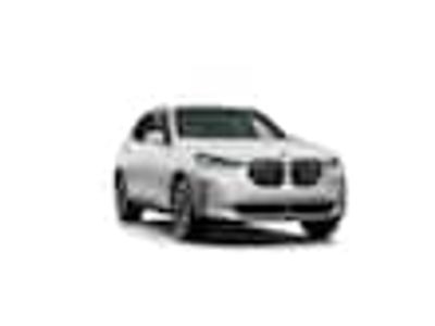 2026 BMW X3 30 xDrive - Photo 19