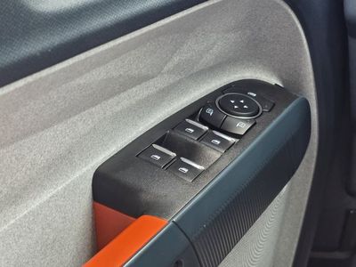 2023 Ford Maverick - Photo 15