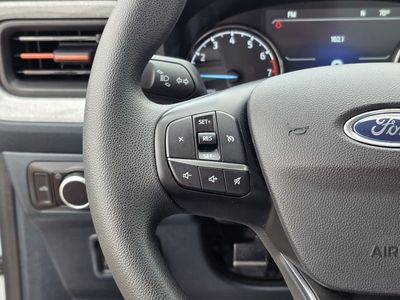 2023 Ford Maverick - Photo 23