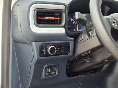 2023 Ford Maverick - Photo 18